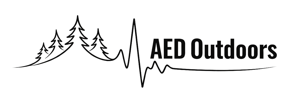 AED Outdoors